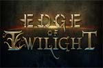 Edge of Twilight
